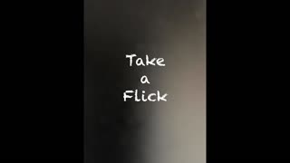[FREE] BobbySockBaby Type Beat - "Take a Flick"