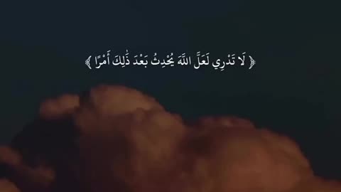 تلاوة هادئة تريح الاعصاب _♥️_ 🎧 قران كريم بصوت جميل جدا