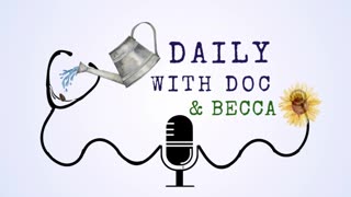Dr. Joel Wallach - When you don’t listen to Doc Special Guest - Daily with Doc 5/03/2023