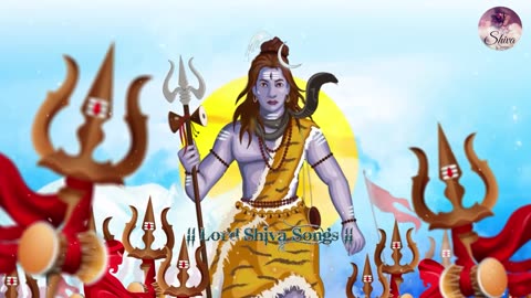Mahashivratri Special2023 Shiv Katha: भगवान शिव की कथा सुनने से भोलेनाथ सभी मनोकामनाएं पूर्ण करते है