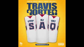Travis Porter - SAQ Mixtape