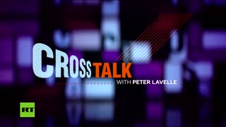CrossTalk | Europe & Russia Divided