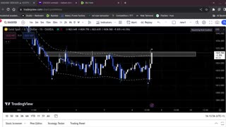 Live trading GBPUSD/GBPJPY/XAUUSD