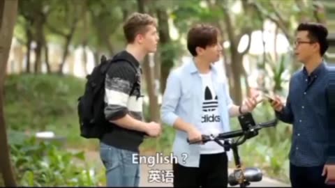 Do you Speak English funny videos 🤣