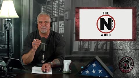 THE N WORD: NHL KNUCKLING TO PRESSURE | THE NICK DI PAOLO SHOW