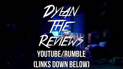 DylanTheReviews Channels