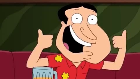 Quagmire Best moments (Season 2-15)