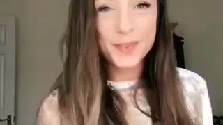 Funny Spice Girls TikTok