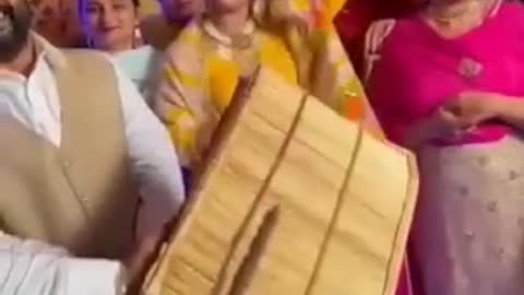 Aam Adami party Kejriwal