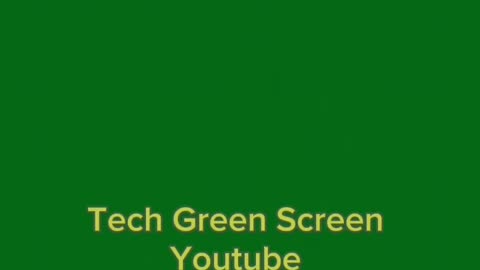 New whatsapp green screen status 💕 hum jot bol k acha bany ki koshish nhi karty @techgreenscreen