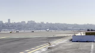 Alaska Airlines Boeing 737-900 Max