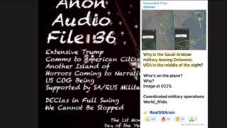 SG ANON Audio File 36,,,