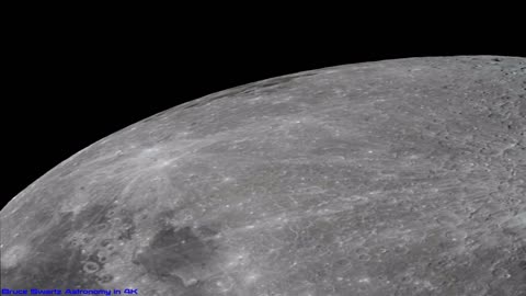 Close Approach with a 14 inch Telescope of Aristarchus crater and the many colours