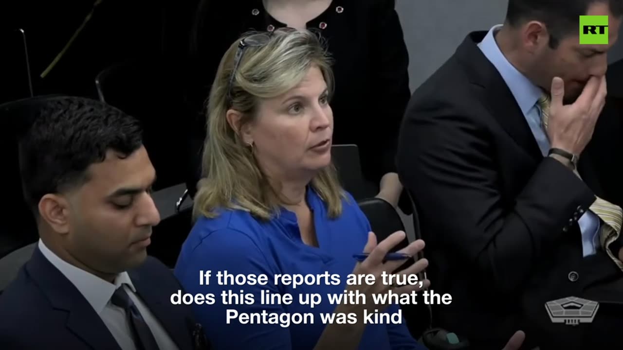 Pentagon Cannot Confirm Ukraine Bradley Losses, Despite Footage Showing