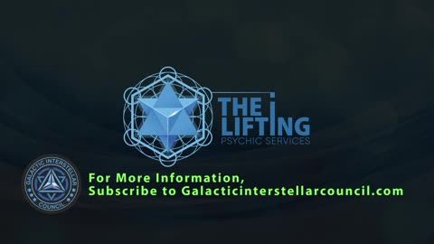 The Lifting, Ep. #169: #11 and #25, Free Energy/Archonian Binary Network Rebooted Episode