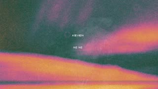 Keven - Ni Ni