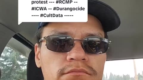 #Durangocide #mmiwsisters #FiftyShadesOfTurquoise #MMIW2S #MMIWG #ICWA
