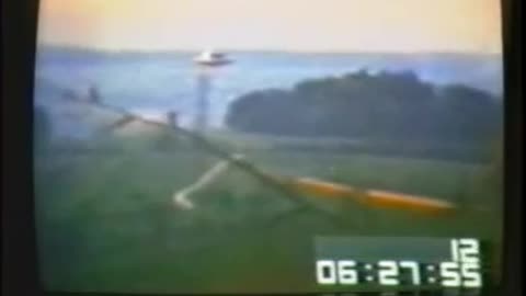 The Pleiadian Mission - Billy Meier UFO Case - Pt. 10 of 12