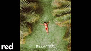 Sunny Fruit - Weekands