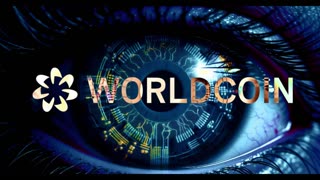 WorldCoin WLD Breaking News