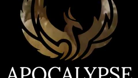 Apocalypse Phoenix - Wicked Witch of the East (WWE) - Meet My Ego