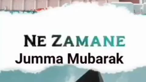 jumma-Mubarak-_-islamic-video-_-jumma-Mubarak-2022-status-_-new-video-_-status-_-story-