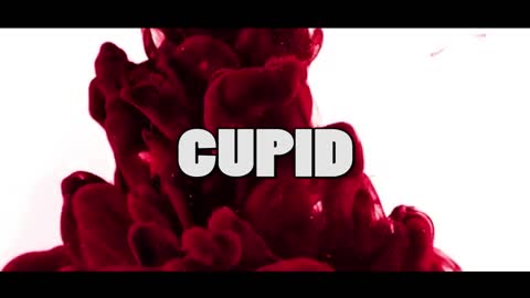 Cupid (2021) Teaser Trailer