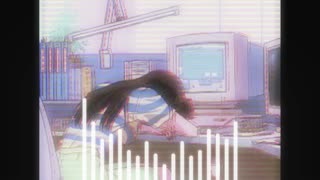 Ｏｆｆｉｃｅ Ｇｉｒｌ™ (Vaporwave Mix)