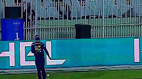 Saim ayub ❤️ beautiful sixes