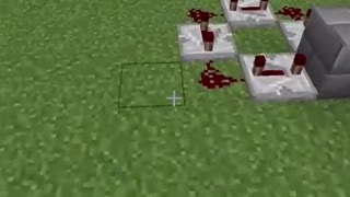 Minecraft Highlights