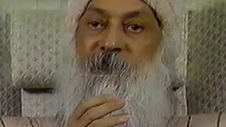 Osho Video - Satyam Shivam Sundram - Truth Virtue Beauty 04