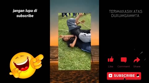 Video meme Lucu Ngakak 🤣🤣🤣 || Cerita Viral21 ||