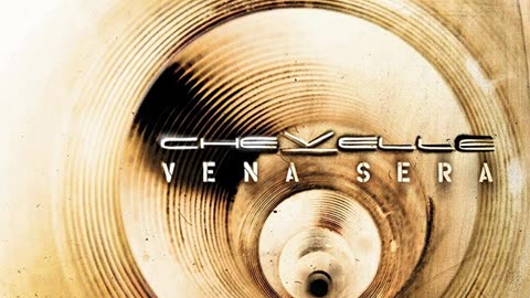 Chevelle - Vena Sera