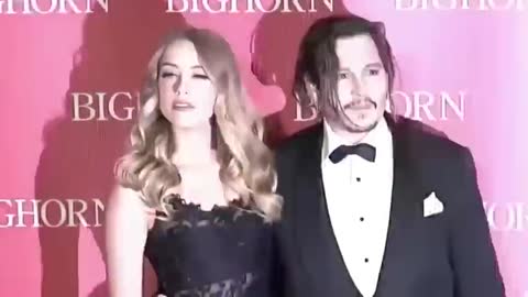 Depp Lawyers: Amber Heard Didn't Take Accountability For 'Anything'