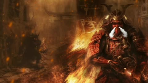 Samurai Supremacy | Epic Orchestral Music to Fuel Your Inner Power |Most Epic Music Mix
