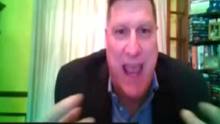 Scott Ritter Livestream -Ukraine not ready for offensive – Zelensky mar 26 2023
