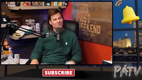 #Interviews ~ #TheoVon Asks #NeilDeGrasse About #Aliens 👽 #MIB 👨🏽‍💼 | 2023