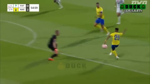 Ronaldo-Hat-Trick-Al-Nassr-vs-Al-Fateh-5_12