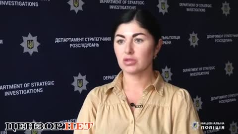 Deputy of the Odesa regional council was detained while receiving 120 thousand UAH of bribe. VIDEO&