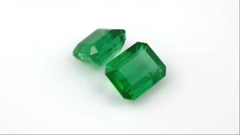 Best Emerald Stone For Sale