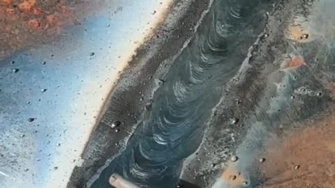 Welding,fun