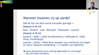 R 221 Gods Plan met de Hemelingen 03 van 06