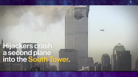 Unforgettable Moments: September 11th in History