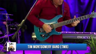 Highlights of TMB FB Live Program #454