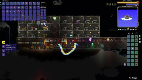 Terraria gameplay ep. 15