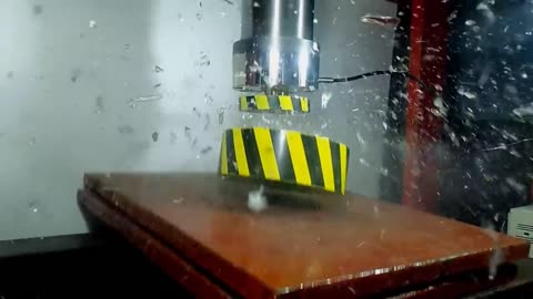 TOP 100 ITEMS UNDER HYDRAULIC PRESS, THE BEST