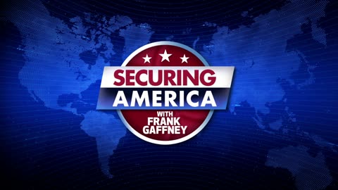 Securing America with Caroline Glick (part 4) | July 14, 2023
