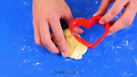 Tasty Food Hacks For Students / II Yummy Cooking Tricks And Cool Ideas For DIY Gadgets