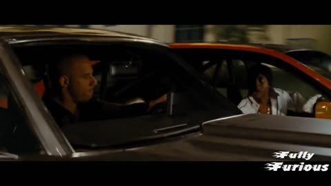 Fast and furious 4 (2009)_