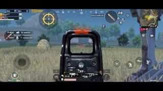 Pubg mobile games